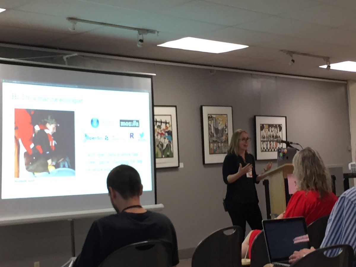 oh my god twitter doesn’t include alt text from images in their API